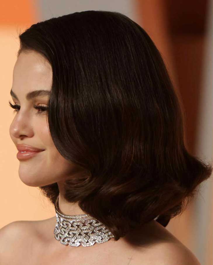 Haircut