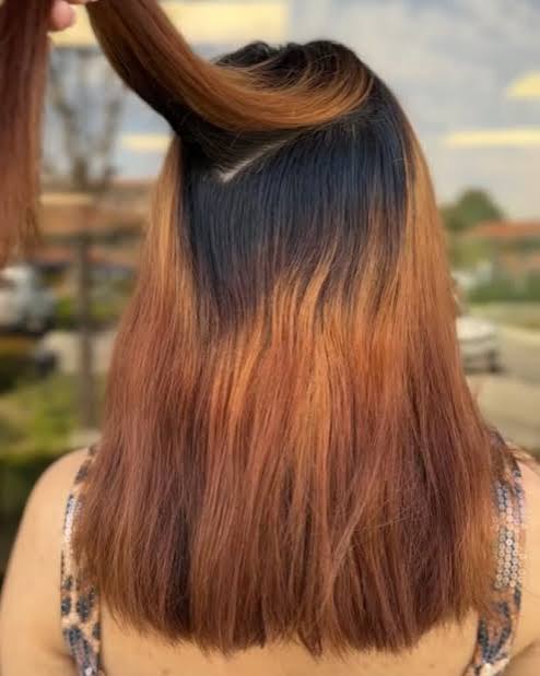Color Correction